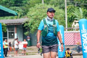 BIB: 
                            <button type="button" onclick="openModal(28301056)" class="btn btn-primary btn-sm float-right btn-popup" data-toggle="modal" data-target=".modal-high-quality">
                        <i class="fas fa-shopping-cart"></i> Add to Cart
                    </button>
                                            <button type="button" onclick="isThisMe(28301056, true)" class="btn btn-success btn-sm float-right btn-popup btn-isme hidden" data-toggle="tooltip" data-placement="bottom" title="นี่คือรูปของคุณใช่ไหม คลิกที่นี่เพื่อเอาเข้าอัลบั้ม">
                        <i class="fas fa-plus"></i> Add to album
                    </button>
                    <button type="button" onclick="isThisMe(28301056, false)" class="btn btn-warning btn-sm float-right btn-popup btn-isnotme hidden">
                        <i class="fas fa-ban"></i> Remove from album
                    </button>